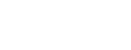 AAA Locksmith Services in Bakersfield, CA