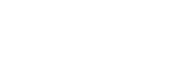 100% Satisfaction in Bakersfield, California