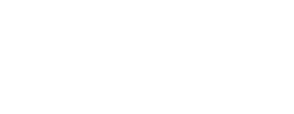 Top Rated Locksmith Services in Bakersfield, California