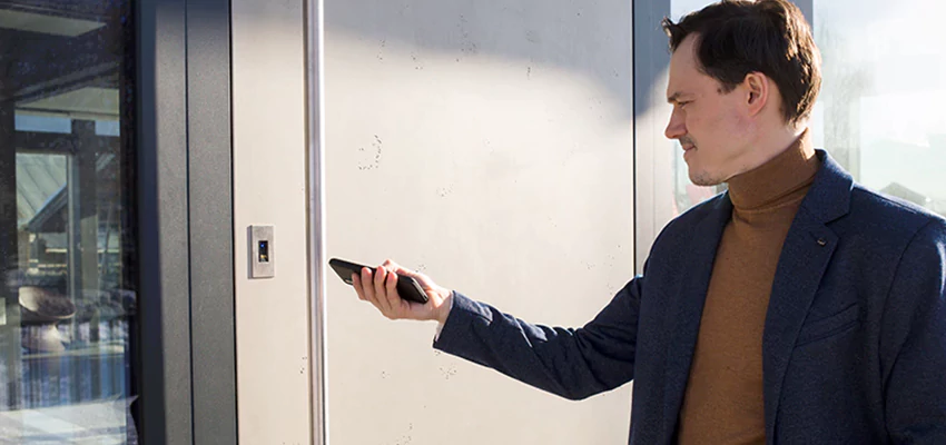 Wireless Digital Door Locks Repair And Installation in Bakersfield, CA