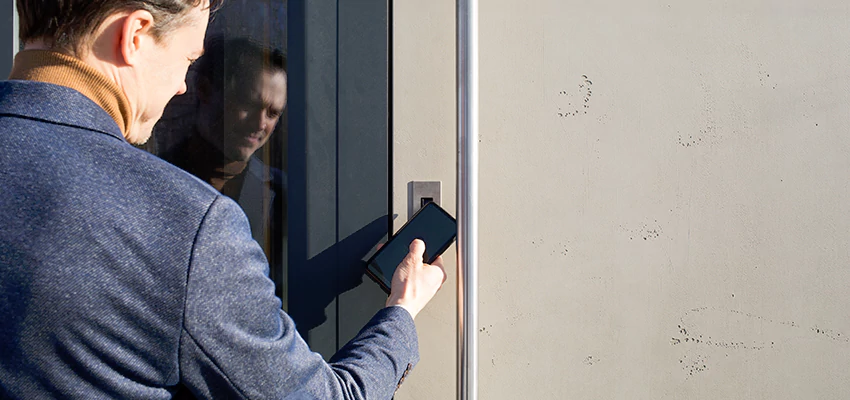 Police Recommended Rekey Locksmith in Bakersfield, California