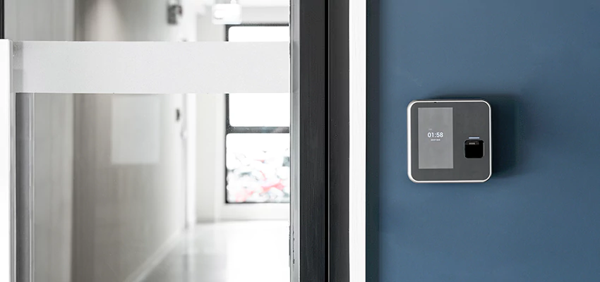 Electronic Remote Control Lock Repair in Bakersfield, CA