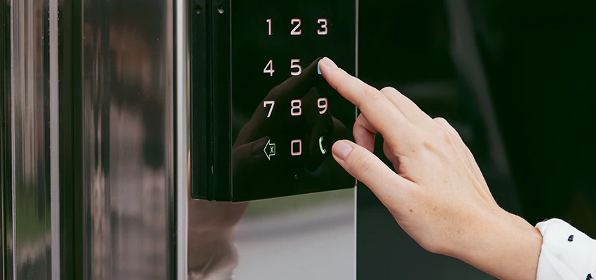 Property Management Locksmith For Lock Installation in Bakersfield, CA