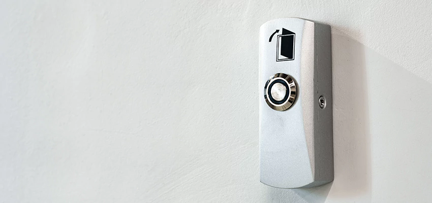Business Locksmiths For Keyless Entry in Bakersfield, California