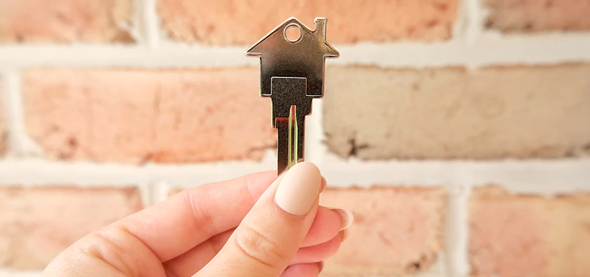 Preventing Duplication with Master Key System Planning in Bakersfield, CA