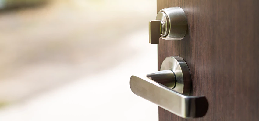 Trusted Local Locksmith Repair Solutions in Bakersfield, CA