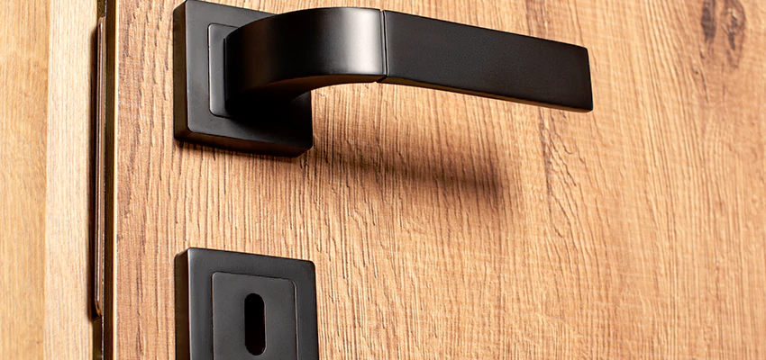 Weekend Lockout Assistance Troubleshooting in Bakersfield, California