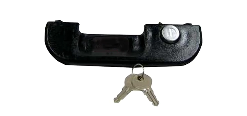 Pop Lock Repair Service in Bakersfield