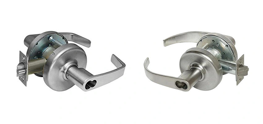 Corbin Russwin Unit Locks Repair Installation in Bakersfield, CA