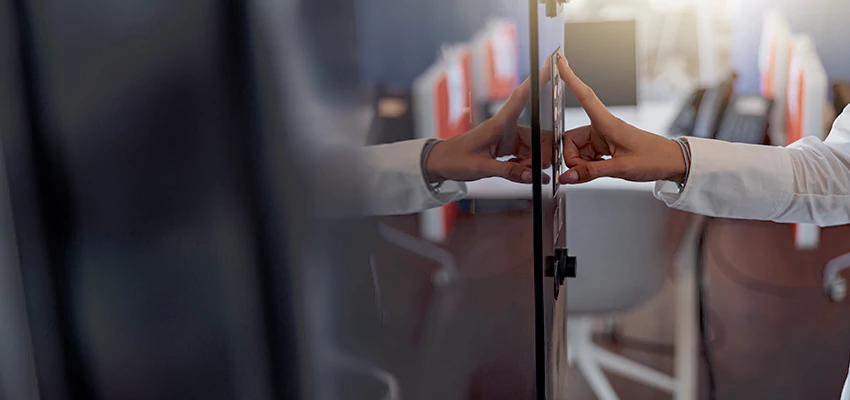 Property Management Locksmith For Key Programming in Bakersfield, CA