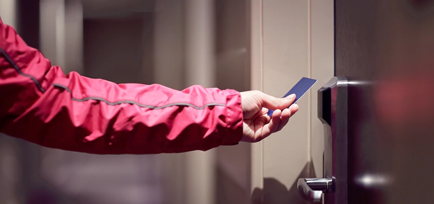 Keyless Entry Systems Repair Experts in Bakersfield, California